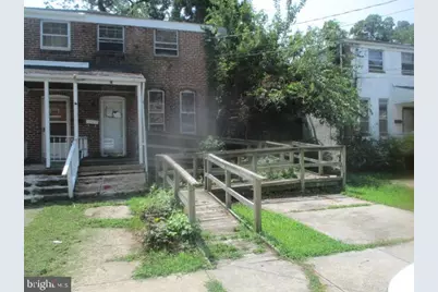 1671 Yakona Road, Baltimore, MD 21286 - Photo 1