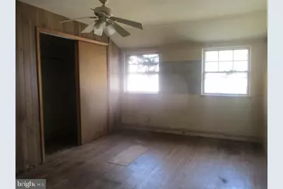 1671 Yakona Road, Baltimore, MD 21286 - Photo 11