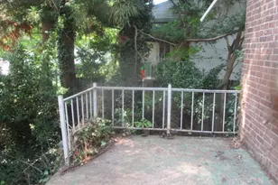 1671 Yakona Rd, Baltimore, MD 21286 - Photo 9
