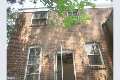 1671 Yakona Road, Baltimore, MD 21286 - Photo 7