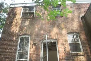 1671 Yakona Rd, Baltimore, MD 21286 - Photo 7