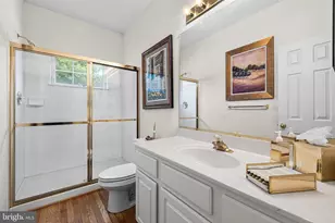 8912 Grummore Cir, Baltimore, MD 21208 - Photo 7