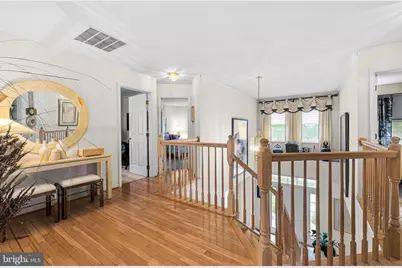 8912 Grummore Circle, Baltimore, MD 21208 - Photo 19