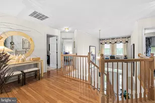 8912 Grummore Cir, Baltimore, MD 21208 - Photo 19