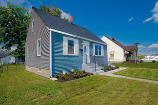 4103 Eder, Dundalk, MD 21222 - Photo 5