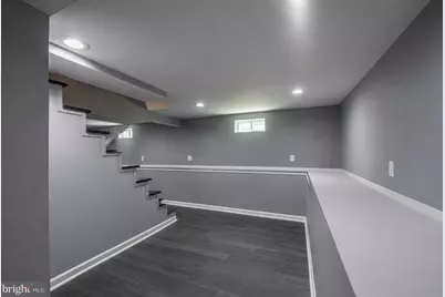 4103 Eder, Dundalk, MD 21222 - Photo 29