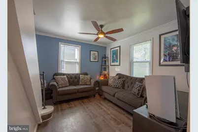 4103 Eder, Dundalk, MD 21222 - Photo 9