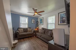 4103 Eder, Dundalk, MD 21222 - Photo 9