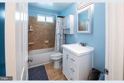 4103 Eder, Dundalk, MD 21222 - Photo 17