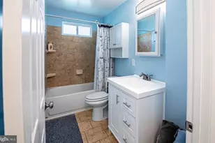4103 Eder, Dundalk, MD 21222 - Photo 17
