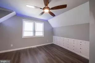 4103 Eder, Dundalk, MD 21222 - Photo 23