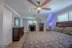 4103 Eder, Dundalk, MD 21222 - Photo 21