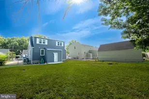 4103 Eder, Dundalk, MD 21222 - Photo 3
