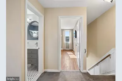 7912 Saint Bridget Lane, Baltimore, MD 21222 - Photo 13