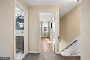 7912 St Bridget Ln, Baltimore, MD 21222 - Photo 13