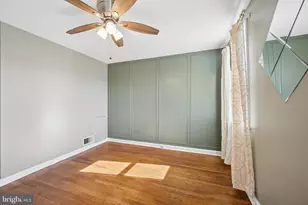 7912 St Bridget Ln, Baltimore, MD 21222 - Photo 15