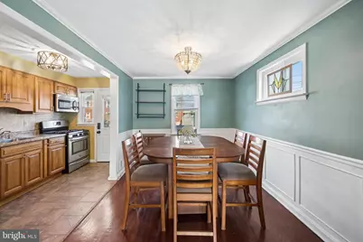 7912 Saint Bridget Lane, Baltimore, MD 21222 - Photo 7