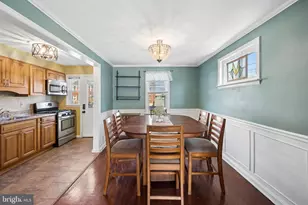 7912 St Bridget Ln, Baltimore, MD 21222 - Photo 7