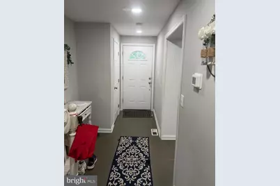 2415 Chetwood Circle, Lutherville Timonium, MD 21093 - Photo 23