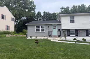 2415 Chetwood Cir, Lutherville Timonium, MD 21093 - Photo 1