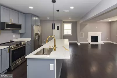 3412 Fairview Road, Gwynn Oak, MD 21207 - Photo 13