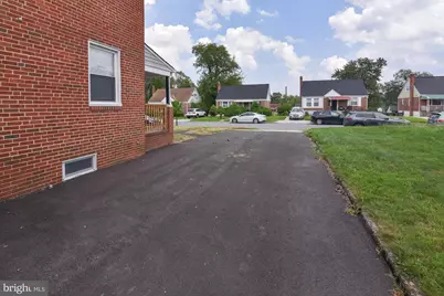 3412 Fairview Road, Gwynn Oak, MD 21207 - Photo 41