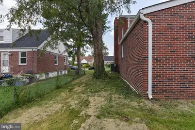 3412 Fairview Road, Gwynn Oak, MD 21207 - Photo 43