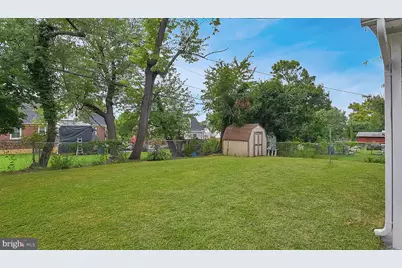 3412 Fairview Road, Gwynn Oak, MD 21207 - Photo 5