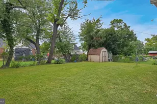 3412 Fairview Rd, Gwynn Oak, MD 21207 - Photo 5