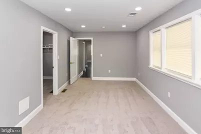 3412 Fairview Road, Gwynn Oak, MD 21207 - Photo 17
