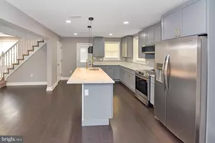3412 Fairview Rd, Gwynn Oak, MD 21207 - Photo 9