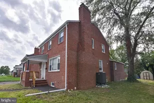 3412 Fairview Rd, Gwynn Oak, MD 21207 - Photo 47