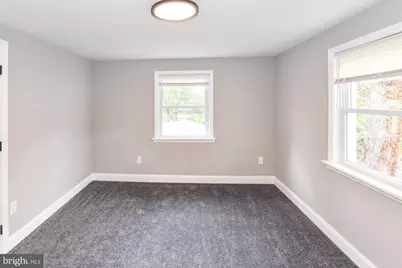 3412 Fairview Road, Gwynn Oak, MD 21207 - Photo 27
