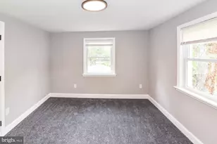 3412 Fairview Rd, Gwynn Oak, MD 21207 - Photo 27