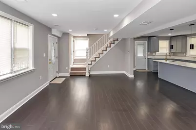 3412 Fairview Road, Gwynn Oak, MD 21207 - Photo 7