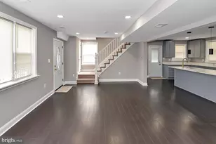 3412 Fairview Rd, Gwynn Oak, MD 21207 - Photo 7