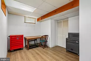 12844 Fork Rd, Fork, MD 21051 - Photo 27