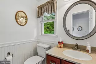 12844 Fork Rd, Fork, MD 21051 - Photo 15