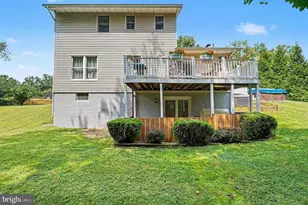 12844 Fork Rd, Fork, MD 21051 - Photo 3