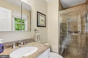 12844 Fork Rd, Fork, MD 21051 - Photo 21