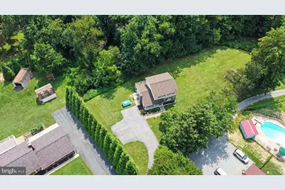 12844 Fork Road, Fork, MD 21051 - Photo 5