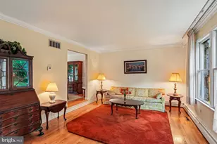 12844 Fork Rd, Fork, MD 21051 - Photo 3