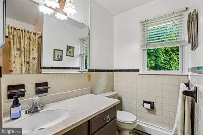 12844 Fork Road, Fork, MD 21051 - Photo 25