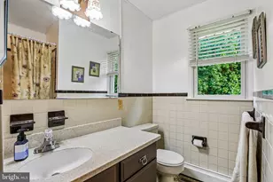 12844 Fork Rd, Fork, MD 21051 - Photo 25