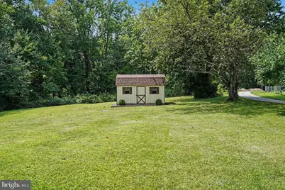 12844 Fork Road, Fork, MD 21051 - Photo 7