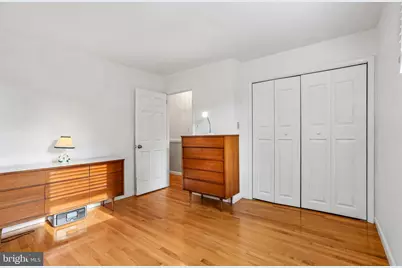 12844 Fork Road, Fork, MD 21051 - Photo 23