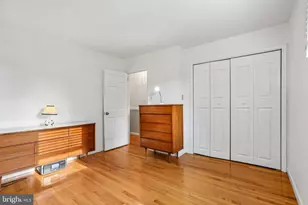 12844 Fork Rd, Fork, MD 21051 - Photo 23