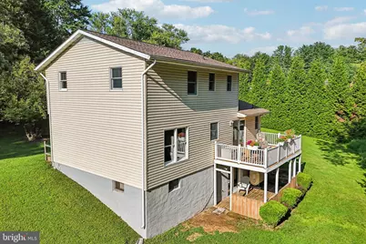 12844 Fork Road, Fork, MD 21051 - Photo 37