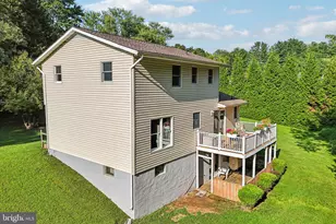 12844 Fork Rd, Fork, MD 21051 - Photo 37