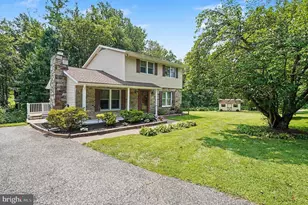 12844 Fork Rd, Fork, MD 21051 - Photo 1